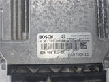 47759004