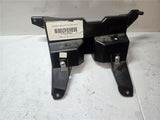 1999 - 2006 Silverado Sierra Tahoe Yukon Front Console Bracket 15107477 OEM