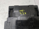 1994 - 1997 Mercedes-Benz C280 2.8L AC Climate Control Unit 210 830 32 85 OEM 