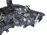 06 - 10 INFINITI M35 M45 Passenger Right SIDE HEADLIGHT XENON HID HEAD LIGHT OEM