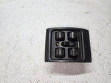 01-05 Chrysler PT Cruiser Drivers Side Left Master Window Switch 0UK931DVAB OEM