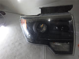 47758268