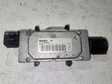 2012 - 2018 Ford Escape Cooling Fan Relay Computer Module 1 137 328 567 OEM