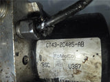 47757924
