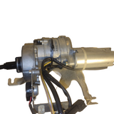 07 - 14 Expedition Navigator MKX TRUNK Lid Tailgate Liftgate Motor NM090010J OEM