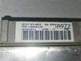 1988-91 Ford Bronco 5.0L ECU ECM PCM Engine Computer Module E9SF-12A650-L2C OEM