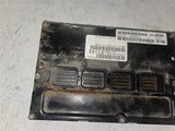 2007 Dodge Charger 300C ECU PCM Engine Control Module P05187832AA OEM