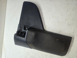 1986 - 1988 Toyota Supra MK3 7MGE Driver Left Side Speaker Cover 64389-14040 OEM