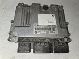 08-10 Mini Cooper R56 1.6L Engine Control Module Unit ECU ECM 7 590 859-01 OEM