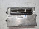 1997 Dodge Ram 2500 3500 8.0L AT Engine Control Module ECM PCM 1- R5278344AB OEM