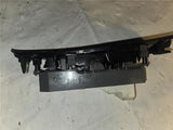 2006 - 2012 Toyota RAV4 Driver Left Master Power Window Switch 74232-42070 OEM