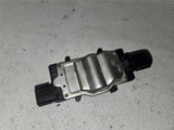 2012 - 2018 Ford Escape Cooling Fan Relay Computer Module 1 137 328 567 OEM