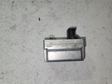 2006 Chrysler Crossfire Yaw Rate Sensor A 002 542 89 18 Q05 OEM 