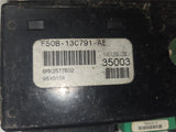 47758802