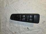 1990 - 1994 Lexus LS400 Front Left Power Window Switch 74234-50010 OEM