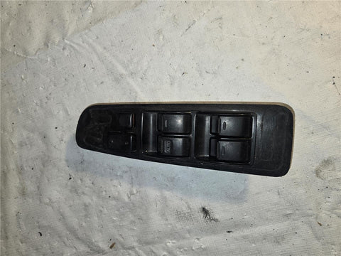 1990 - 1994 Lexus LS400 Front Left Power Window Switch 74234-50010 OEM