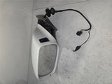 2009 - 2017 Audi Q5 Driver Left Side View Power Door Mirror 8R1 857 409 AN OEM