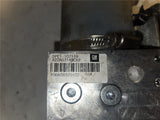 06-09 Pontiac G6 Convertible Retractable Hydraulic Pump A-22A-G314-BCXX OEM