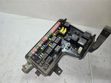 2002 - 2005 Dodge Ram 5.7L Fuse Box & Front Control Module P56049680AC OEM