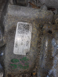 17 18 Ford Escape 2.0 Turbo GV6P 7000 EA Automatic Transmission w/ 77k miles oem