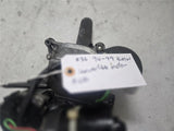47759245