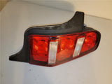 2010 - 2012 FORD Mustang Tail Light Right Hand AR33 - 13B504 - A OEM