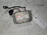 2002 - 2003 Acura TL HID Ballast Headlight