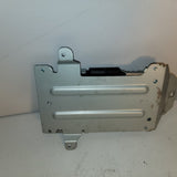 2010 Ford F150 Pickup Radio Stereo Amplifier W/ Floor Console AL3T-18T806-AL OEM