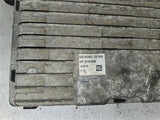 2012-2014 Ford Expedition Engine Computer Module ECU ECM PCM CL1A-12A650-AH OEM