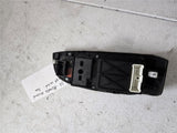 2006 Honda Accord 2DR Window Switch 35750-SDN -A12, 3750-SDN-A14 OEM
