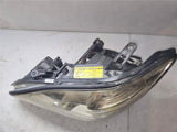 2006 Lexus RX350 RX400 HID Left Headlight 81170-48200, LX2502135, 811500E010 OEM