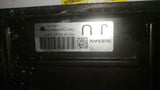 2005 Nissan Pathfinder 4.0 PCM ECM ECU Engine Computer Module MEC35-752 A1 5405