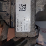 47758532