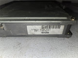 1997 Honda Prelude Vtec ECU ECM PCM Engine Computer Module 37820-P5M-A52 OEM