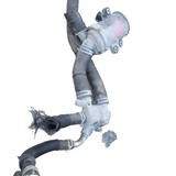 13 -18 Fusion 2.0 Hybrid Motor Engine Cooling Water Pump Assembly OEM thermostat