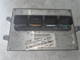 47758025