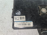 2009 - 2014 Hyundai Genesis Fan Controller Module 25384-3M280 OEM