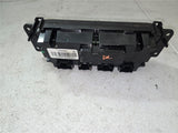 2007 - 2011 Cadillac Escalade-ESV AC Heater Climate Temp Control 25809868 OEM