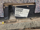 47759562