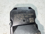 47757910