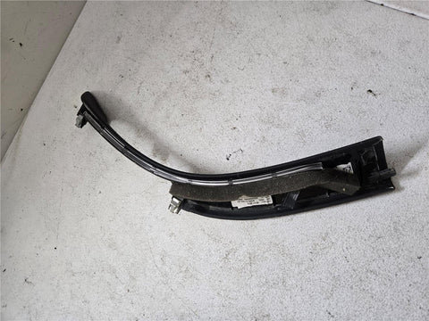 2018 - 2020 Mercedes S560 W222 Rear Right Seat Trim Cover Panel A2226941482 OEM