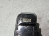 01-08 Volvo S80 Driver Left Door Master Pwr Window Switch 09193383, 9452959 OEM