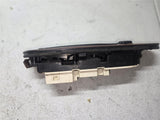 1997 Lexus GS300 4DR Power Window Switch 84820-30400 OEM