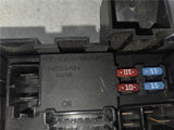47758901