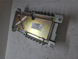 2003 - 2004 Hummer H2 Bose Radio Amplifier Assy 15188044 OEM 