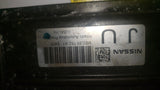 2005 Nissan Pathfinder 4.0 PCM ECM ECU Engine Computer Module MEC35-752 A1 5405