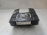 2003 - 2007 AUDI A8 D3 - MMI Center Console Control Unit 4E1 919 610 C OEM