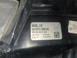 47759106