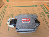2006 - 2008 Toyota Highlander EPS Electric Power Steering Module 89650-48010 OEM