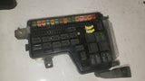 2002 - 2005 Dodge Ram 1500 Fuse Box Power Control Module Unit 56049011AG A OEM